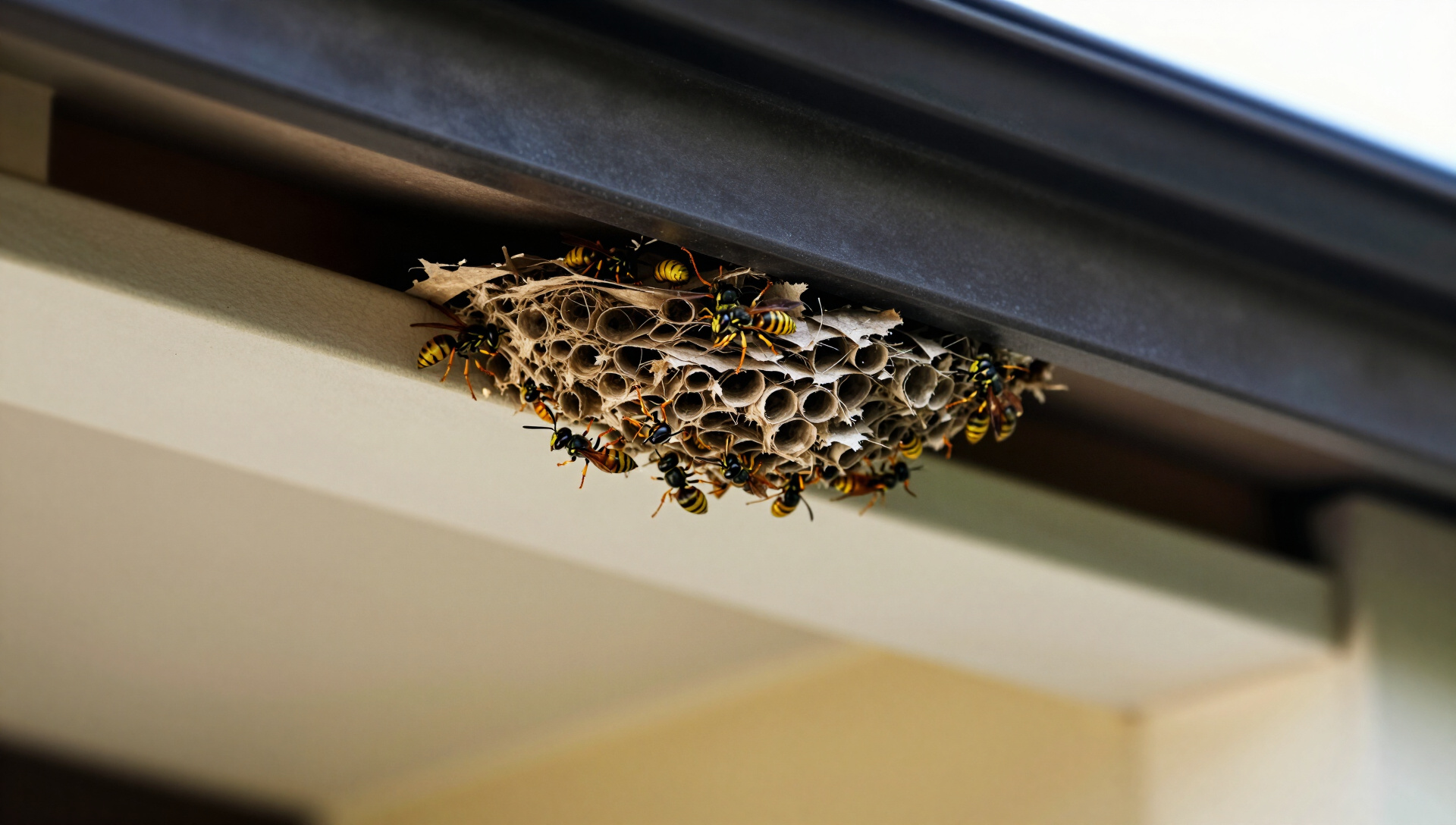 Bees and Wasp Removal in Tamarama